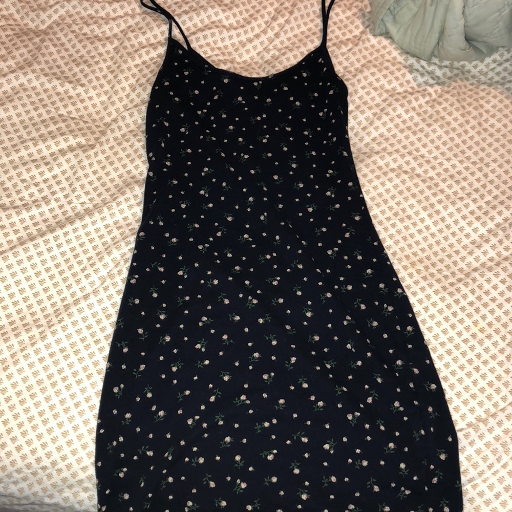 Brandy Melville Dress